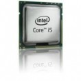/album/fotogaleria/core-i5-jpg/